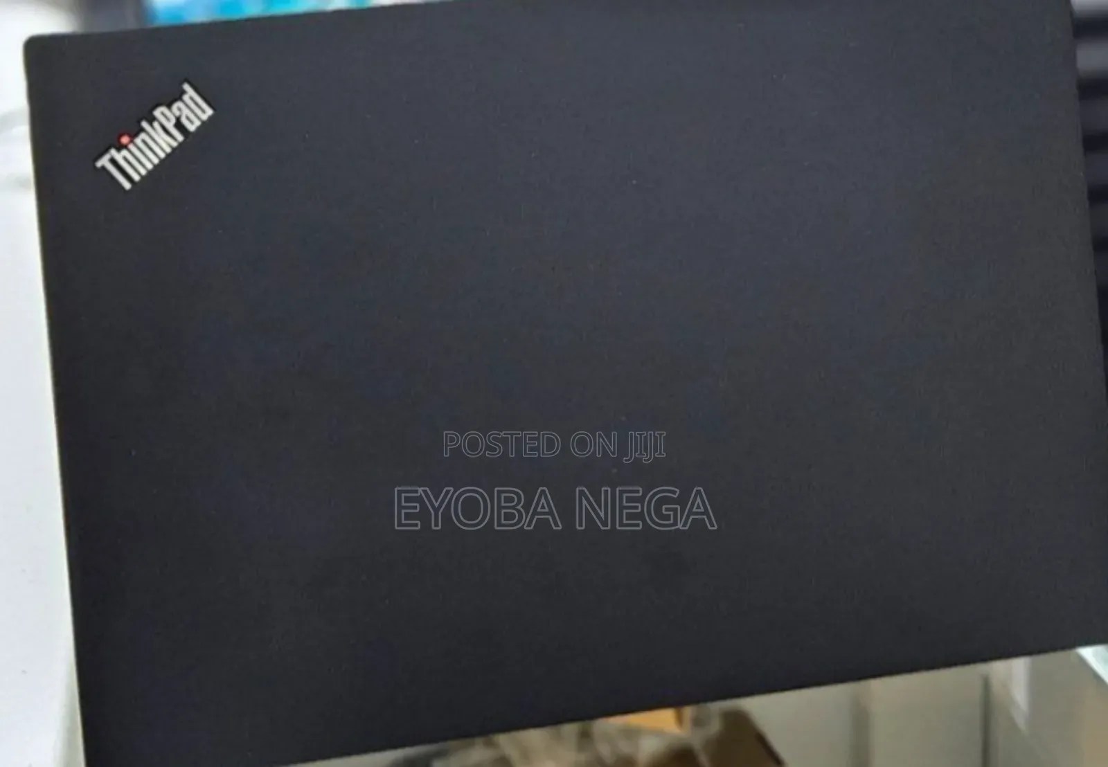 New Laptop Lenovo ThinkPad t495s 16GB AMD Ryzen 5 SSD 512GB