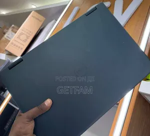 New Laptop Dell Inspiron 15 16GB Intel Core I7 SSD 512GB