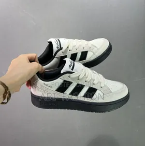 Adidas Cardadv Sneaker Men's Shoes