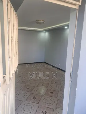 Furnished 2bdrm Condo in Sumit Condominium, Bole for sale