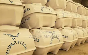 Tanker Water Free Delivery Aa