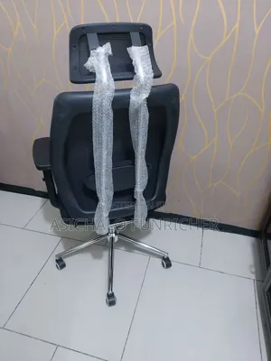 Jariba Bireti Wonibaroch