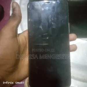 New Tecno Spark 2 16 GB Gold