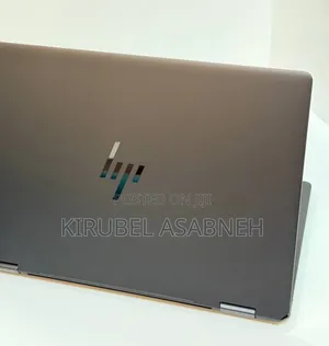 New Laptop HP OmniBook Ultra Flip 14" 16GB Intel Core Ultra 7 SSD 1T
