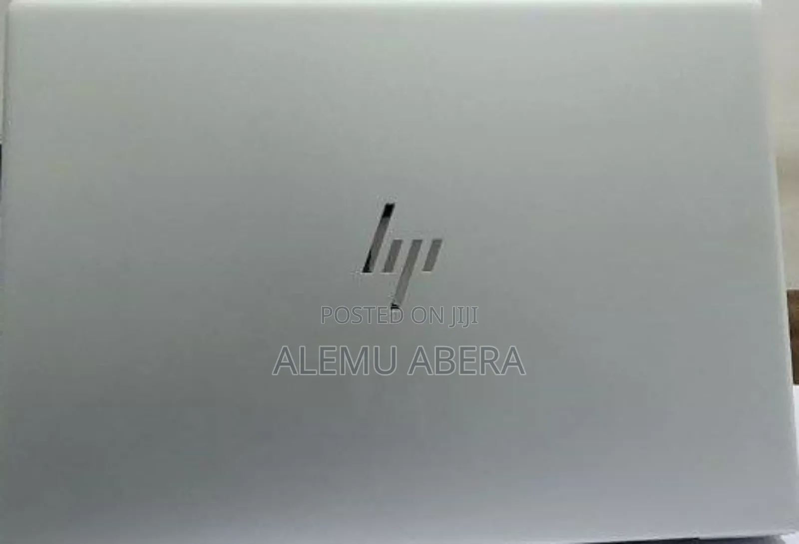 New Laptop HP EliteBook 840 G5 16GB Intel Core I5 SSD 512GB