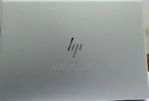 New Laptop HP EliteBook 840 G5 16GB Intel Core I5 SSD 512GB