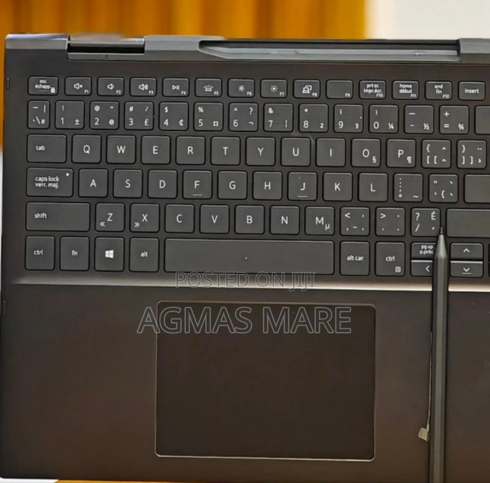 New Laptop Dell Inspiron 15 3000 16GB Intel Core I7 SSD 512GB