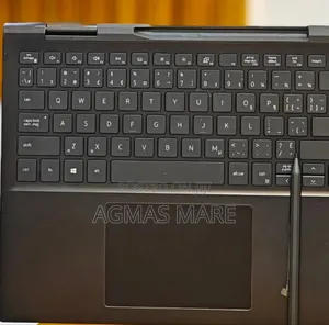 New Laptop Dell Inspiron 15 3000 16GB Intel Core I7 SSD 512GB