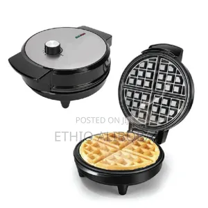 Sonifer Waffle Maker
