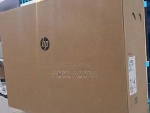 New Desktop Computer HP AiO 27 16GB Intel Core I7 SSD 1T