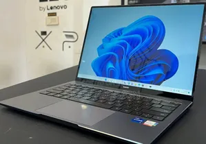 New Laptop Huawei MateBook X Pro 16GB Intel Core I7 SSD 1T