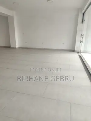 Space Rent for Cafe .Berger .Resturant