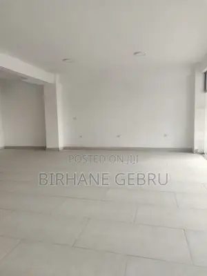 Space Rent for Cafe .Berger .Resturant