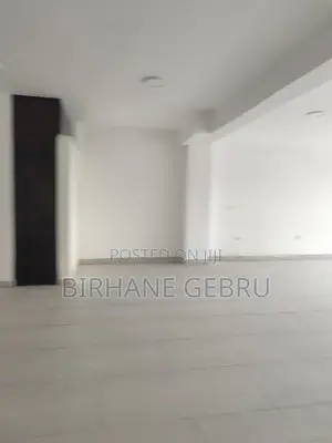 Space Rent for Cafe .Berger .Resturant