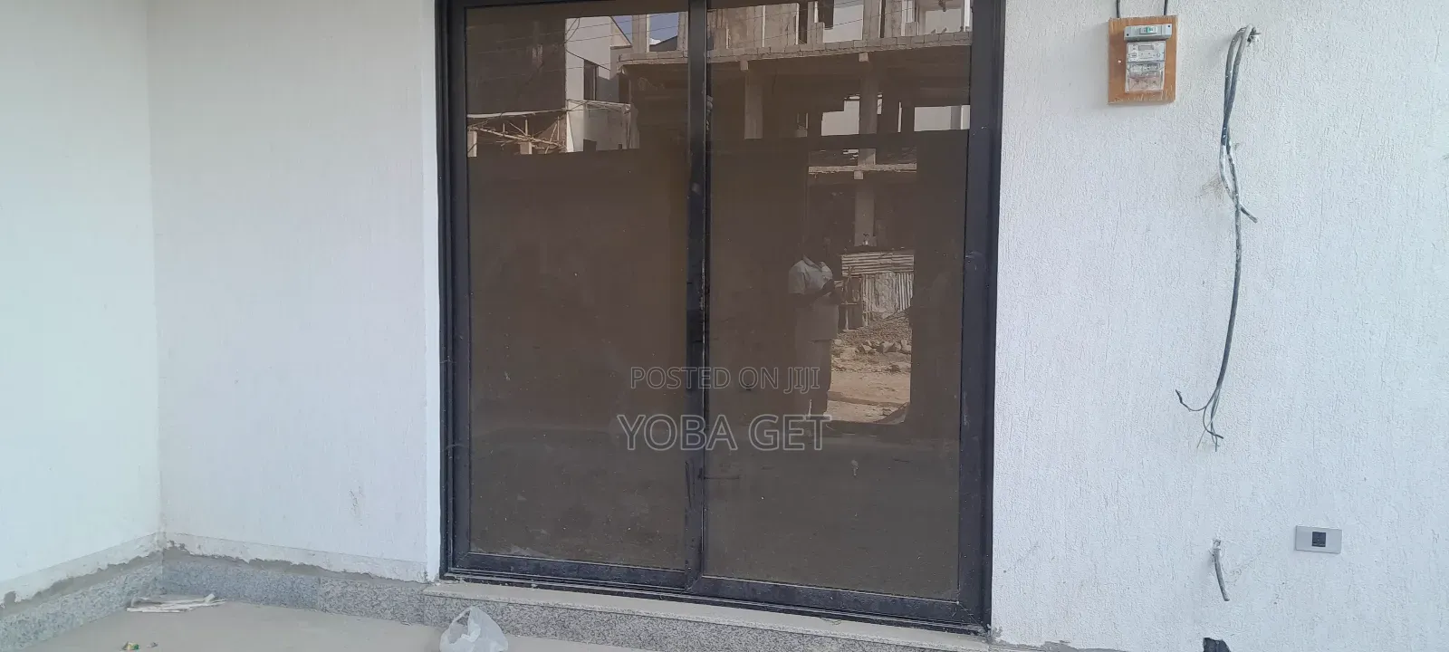 5bdrm House in አስቸካይ የሚሸጥ ቤት, Akaky Kaliti for sale