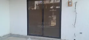 5bdrm House in አስቸካይ የሚሸጥ ቤት, Akaky Kaliti for sale