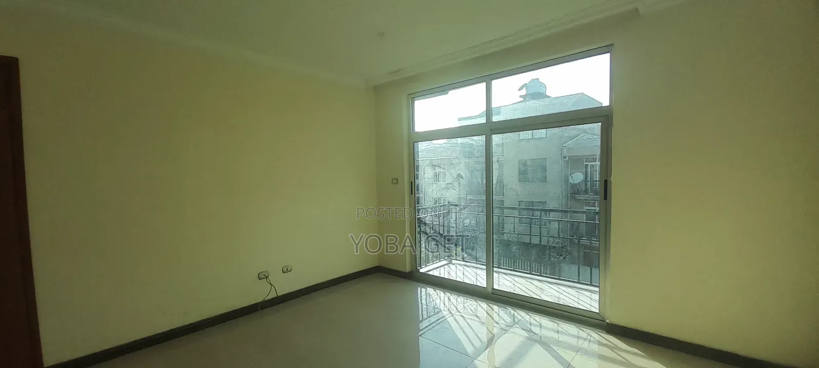 5bdrm House in አስቸካይ የሚሸጥ ቤት, Akaky Kaliti for sale