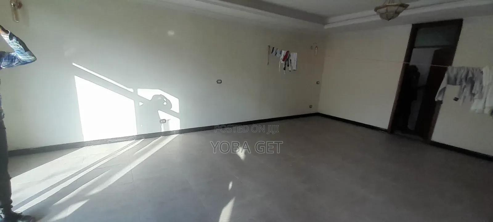 5bdrm House in አስቸካይ የሚሸጥ ቤት, Akaky Kaliti for sale