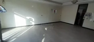 5bdrm House in አስቸካይ የሚሸጥ ቤት, Akaky Kaliti for sale