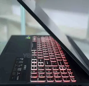 New Laptop Acer Nitro 5 16GB Intel Core i9 SSD 1T