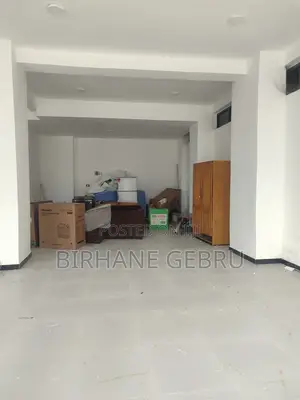 Space Rent for Baker Cafe .Eletronics Sper Market