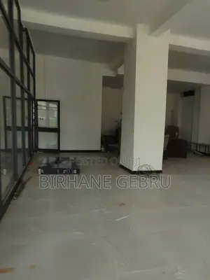 Space Rent for Baker Cafe .Eletronics Sper Market