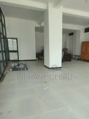 Space Rent for Baker Cafe .Eletronics Sper Market