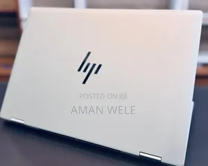 Photo - New Laptop HP Envy 13 16GB Intel Core Ultra 7 SSD 512GB