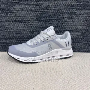 On Cloud Nova |New in Box| (On Holiday Sale) Free Delivery