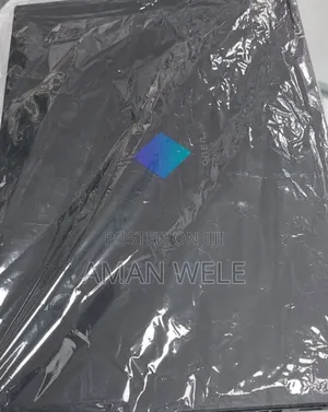 Photo - New Laptop HP Omen 15 16GB Intel Core I7 SSD 512GB