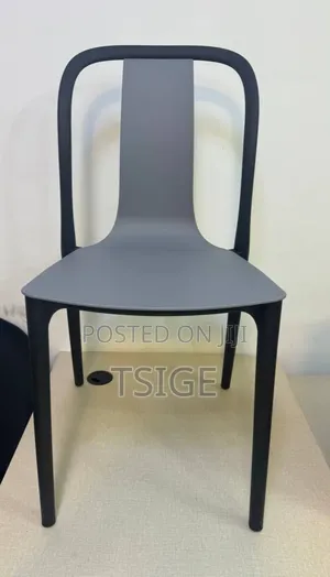 Cafe Chair