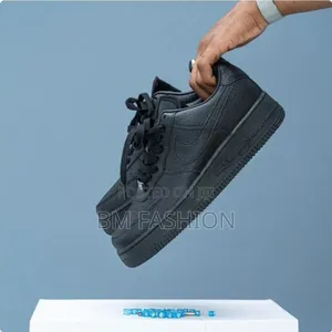 Nike Nocta |Love You Forever| 100% Authentic Sneakers