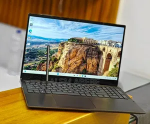 New Laptop Dell Inspiron 7566 16GB Intel Core I7 SSD 512GB