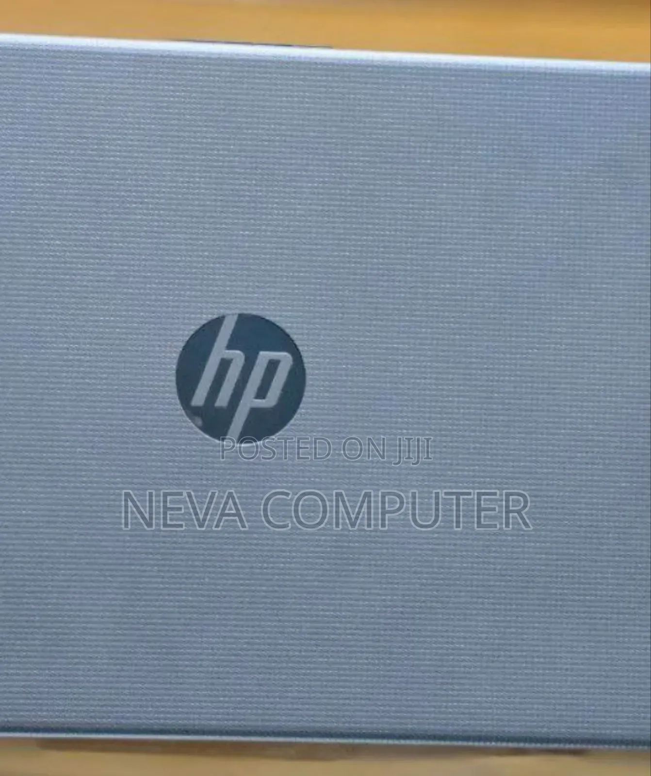 New Laptop HP Stream Notebook 16GB AMD Ryzen 7 SSD 512GB