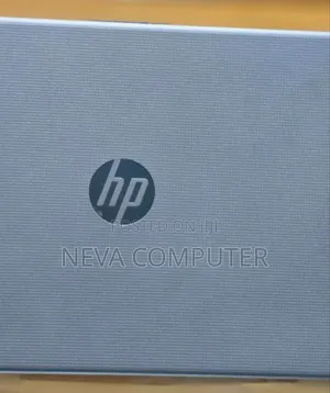 Photo - New Laptop HP Stream Notebook 16GB AMD Ryzen 7 SSD 512GB