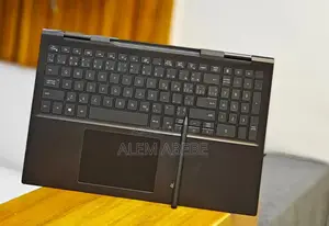 New Laptop Dell Inspiron 7566 16GB Intel Core I7 SSD 512GB