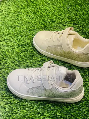 Girls and Boys Kids Shoes No From 25-35