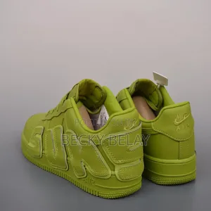 Nike Air Foamposite Sneaker Shoes