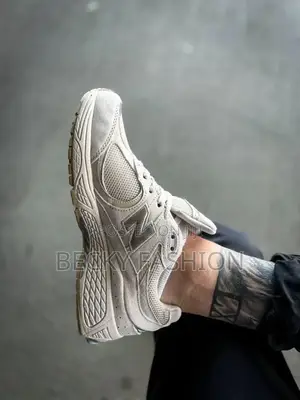 New Balance 2002r Protection Pack Shoes