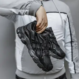 Asics Gel-Nyc Sneaker Shoes