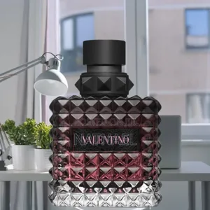 Valentino Donna Born in Roma Intense Europe