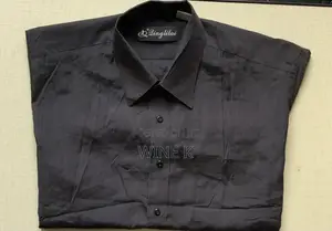 Bonda Short Sleeve Shirt