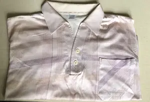 Bonda Short Sleeve Shirt