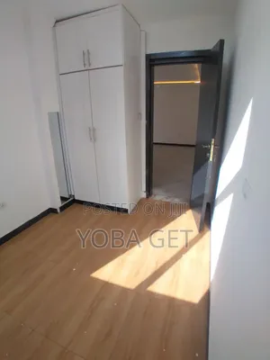 Furnished 5bdrm House in Yoba, Bole for sale