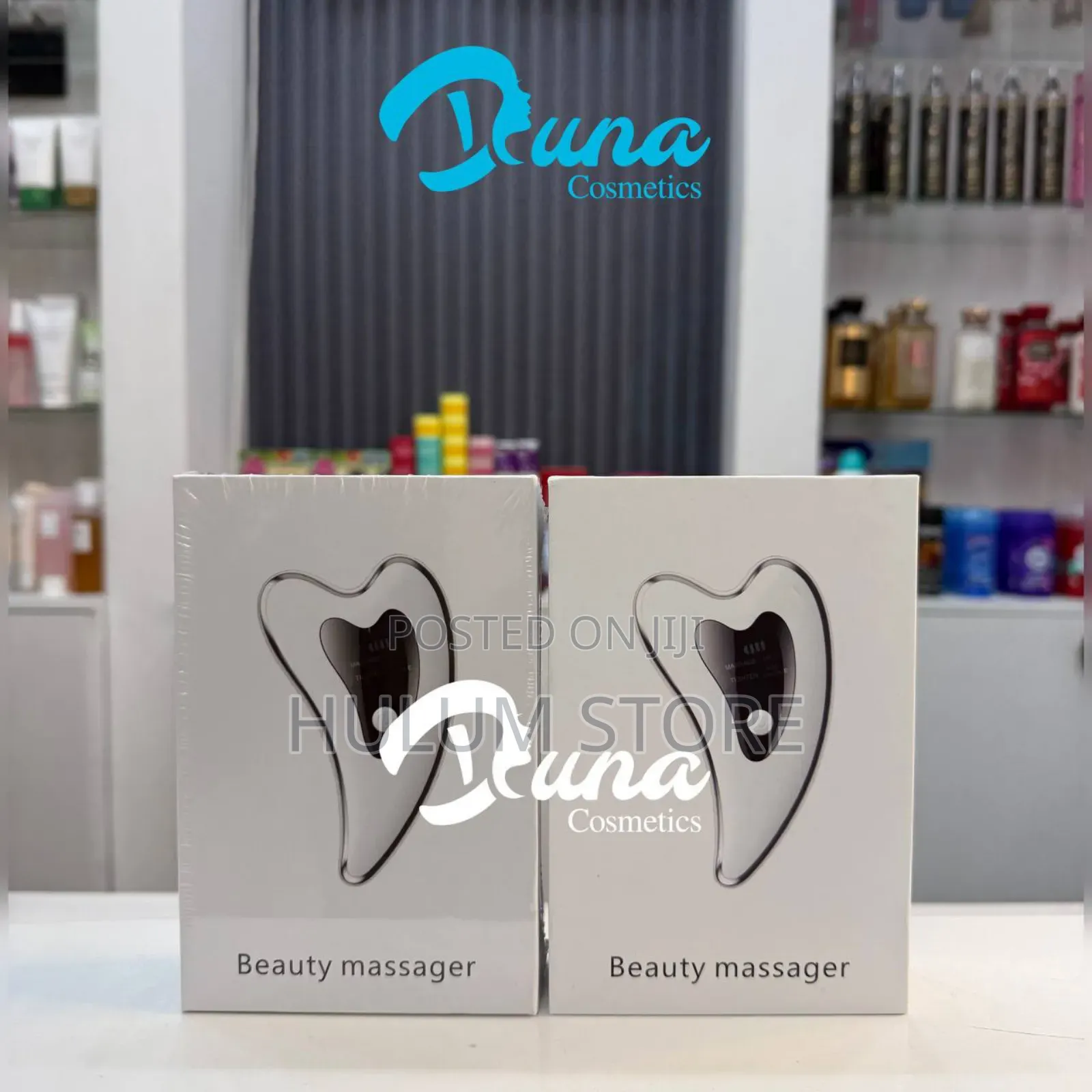 Gua Sha Face Roller Skin Care, Facial Tools Face Massager