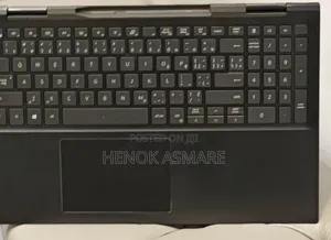 New Laptop Dell Inspiron 15 16GB Intel Core I7 SSD 512GB