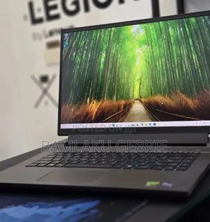 New Laptop Dell G16 7630 16GB Intel Core I9 SSD 1T