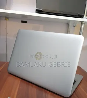 New Laptop HP ProBook 450 G4 16GB Intel Core I5 SSD 256GB