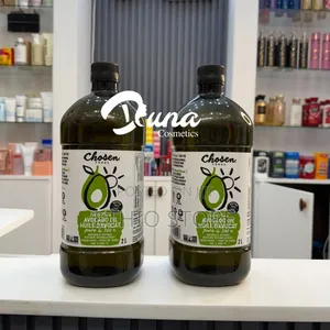 Chosen Foods Avocado Oil