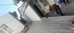 5bdrm House in Kality, Akaky Kaliti for sale